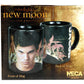 The Twilight Saga: New Moon - Mug Jacob Face - Ozzie Collectables