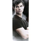 The Twilight Saga: Eclipse - Bookmark Jacob - Ozzie Collectables
