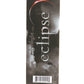 The Twilight Saga: Eclipse - Bookmark Jacob - Ozzie Collectables