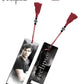 The Twilight Saga: Eclipse - Bookmark Jacob - Ozzie Collectables