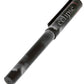 The Twilight Saga: Eclipse - Pen Barrel Clouds & Logo - Ozzie Collectables