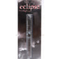 The Twilight Saga: Eclipse - Pen Barrel Clouds & Logo - Ozzie Collectables