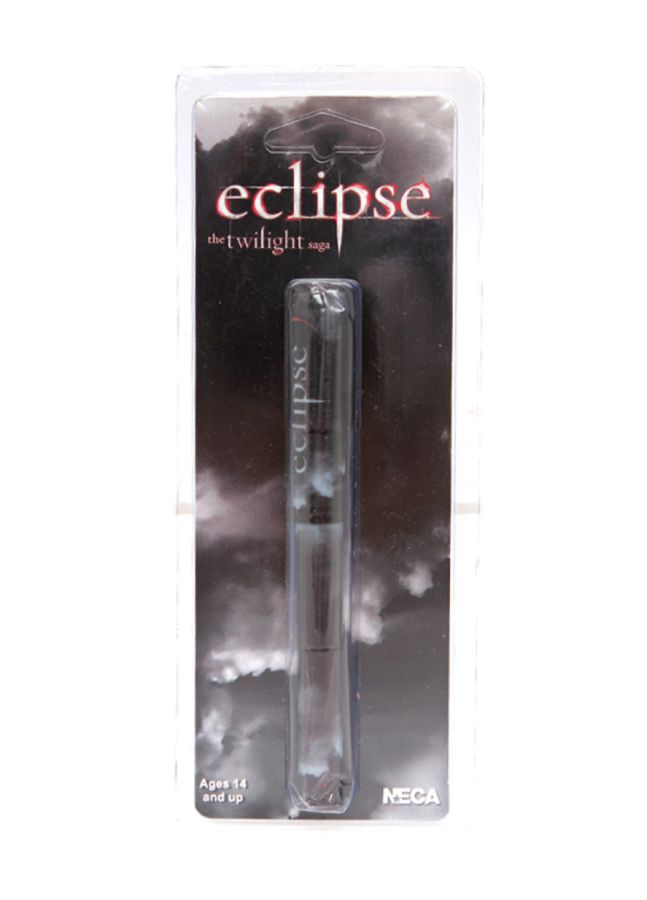 The Twilight Saga: Eclipse - Pen Barrel Clouds & Logo - Ozzie Collectables