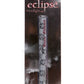 The Twilight Saga: Eclipse - Pen Barrel Team Edward - Ozzie Collectables