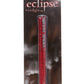 The Twilight Saga: Eclipse - Pen Barrel Team Jacob - Ozzie Collectables