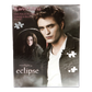 The Twilight Saga: Eclipse - Edward & Bella In MoonJigsaw Puzzle
