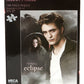 The Twilight Saga: Eclipse - Jigsaw Puzzle Edward & Bella In Moon - Ozzie Collectables