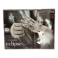 The Twilight Saga: Eclipse - Ring Jigsaw Puzzle