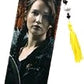The Hunger Games - Bookmark Katniss - Ozzie Collectables