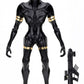 Valerian and the City of a Thousand Planets - 7" Action Figure Assortment - Ozzie Collectables
