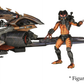 Predator - Blade Fighter Vehicle Action Figure - Ozzie Collectables