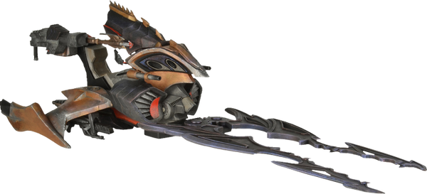 NEC51513-Predator-Blade-