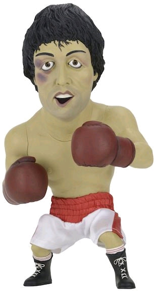 Rocky - Rocky Maquette - Ozzie Collectables