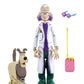 Back to the Future - Toony Classics 6" Figure Assortment - Ozzie Collectables