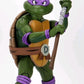 Teenage Mutant Ninja Turtles - Donatello 1:4