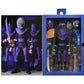 Teenage Mutant Ninja Turtles - Foot Soldier Deluxe 7" Action Figure