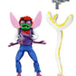 Teenage Mutant Ninja Turtles - Baxter Stockman Ultimate 7" Action Figure
