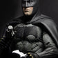 Batman v Superman: Dawn of Justice - Batman 1:4 Scale Action Figure - Ozzie Collectables