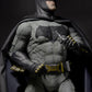 Batman v Superman: Dawn of Justice - Batman 1:4 Scale Action Figure - Ozzie Collectables