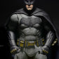 Batman v Superman: Dawn of Justice - Batman 1:4 Scale Action Figure - Ozzie Collectables