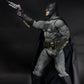 Batman v Superman: Dawn of Justice - Batman 1:4 Scale Action Figure - Ozzie Collectables