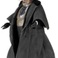 Batman Returns - Mayoral Penguin 1:4 Scale Figure