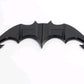 Batman 1989 - Batarang Replica