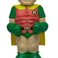 Batman - Robin Body Knocker - Ozzie Collectables