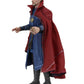 Doctor Strange - Doctor Strange 1:4 Scale Action Figure - Ozzie Collectables