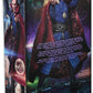 Doctor Strange - Doctor Strange 1:4 Scale Action Figure