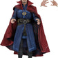 Doctor Strange - Doctor Strange 1:4 Scale Action Figure