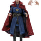 Doctor Strange - Doctor Strange 1:4 Scale Action Figure - Ozzie Collectables