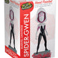 Spider-Man - Spider-Gwen Masked Head Knocker - Ozzie Collectables