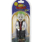 Suicide Squad - Joker Body Knocker - Ozzie Collectables