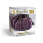 HARRY POTTER Hermione Granger Bag - Ozzie Collectables