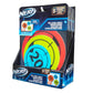 NERF - ELITE Target Wall Cling Targets