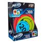 NERF - ELITE Target Wall Cling Targets