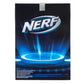 NERF - ELITE Target Wall Cling Targets