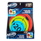 NERF - ELITE Target Wall Cling Targets