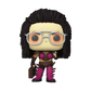 The Office - Dwight as Kerrigan 2021  ECCC Spring Convention Exclusive Pop! Vinyl #1072