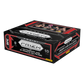 UFC - 2023 Prizm Under Card Trading Cards (Dispay of 10)