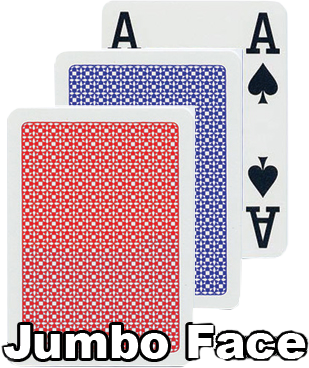 Copag - Poker Deck Regular Blue (Tuckbox) - Ozzie Collectables