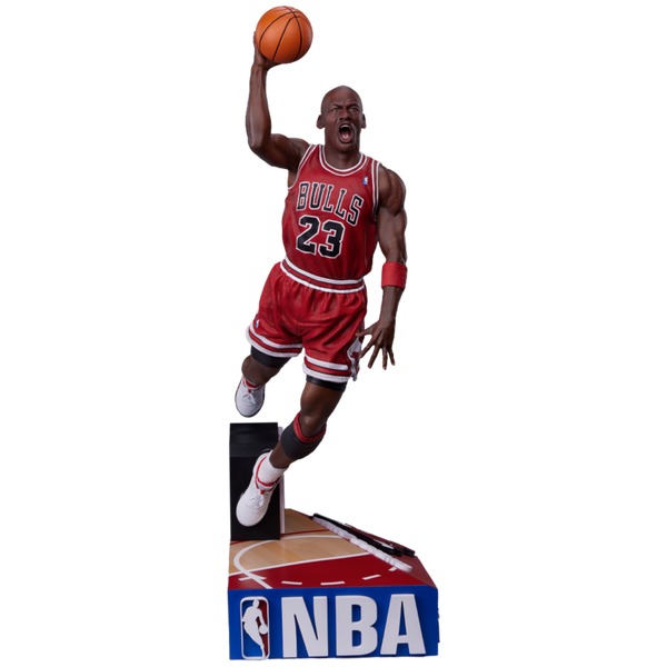 PCS912928--NBA-MichaelJordan-