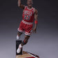 NBA - Michael Jordan 1:4 Scale Statue