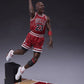 NBA - Michael Jordan 1:4 Scale Statue