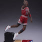 NBA - Michael Jordan 1:4 Scale Statue