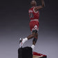 NBA - Michael Jordan 1:4 Scale Statue