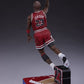 NBA - Michael Jordan 1:4 Scale Statue