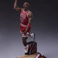 NBA - Michael Jordan 1:4 Scale Statue