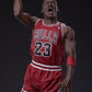 NBA - Michael Jordan 1:4 Scale Statue